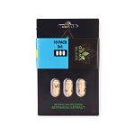 OPMS | Kratom Extract Capsules [ Pack Of 10 ] - Image 3