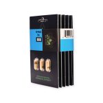 OPMS | Kratom Extract Capsules [ Pack Of 10 ] - Image 11