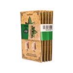 OPMS | Kratom Extract Capsules [ Pack Of 10 ] - Image 4