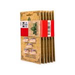 OPMS | Kratom Extract Capsules [ Pack Of 10 ] - Image 7