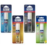Ozium 0.8oz |