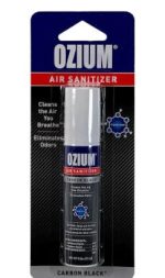 Ozium 0.8oz - Image 3