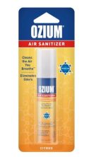 Ozium 0.8oz - Image 7