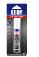 Ozium 0.8oz - Image 4