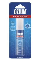Ozium 0.8oz - Image 2