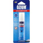 Ozium 0.8oz - Image 6