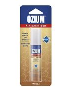 Ozium 0.8oz - Image 5