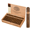Box of 26 - Padron - 2000 Maduro Cigar