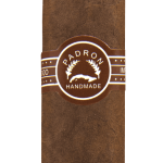 Box of 26 - Padron - Image 3