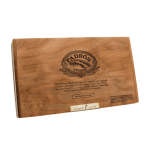 Box of 26 - Padron - Image 2