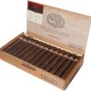 Box of 26 - Padron - 3000 Maduro Cigar