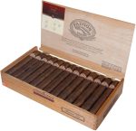 Box of 26 - Padron - Image 11