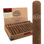 Box of 26 - Padron