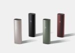 Ploom PAX 3 Vaporizer Authentic Full Kit