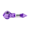 Ooze | Bowser Silicone HP - Joyride Purple