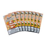 Loose Leaf | Wraps | 5 Pack | - Image 8