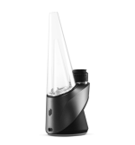 PuffCo |  The Peak Pro Smart Rig