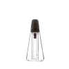 Puffco - Peak Travel Glass - Clear