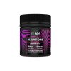 Koi | Kratom Extract Gummies | 10 Pack - Berry Punch, single