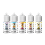 Pod Juice x Hyde | 30ML