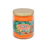 Smoke Odor Exterminator | Candles 13oz | - Image 34