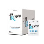 Press'd | 7OH Tablets | 3ct - 18MG Each - Image 2