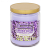 Smoke Odor Exterminator | Candles 13oz | - Lavender & Chamomile