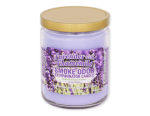 Smoke Odor Exterminator | Candles 13oz | - Image 22