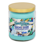 Smoke Odor Exterminator | Candles 13oz | - Image 44