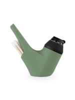 Puffco | Proxy | Travel Pipe Accessory - Image 4