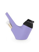 Puffco | Proxy | Travel Pipe Accessory - Image 3
