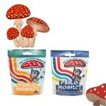Psilo Monkey | Mushroom Gummies 3000mg