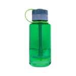 PuffCo | Budsy | Water Bottle Waterpipe - Image 3