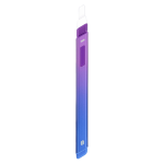 PuffCo | Hot Knife Heated Loading Tool - Image 8