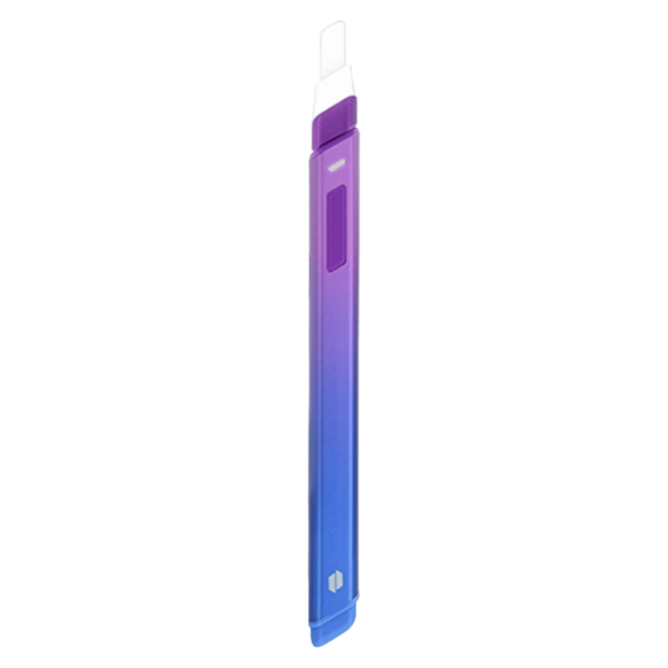 PuffCo | Hot Knife Heated Loading Tool - Image 8