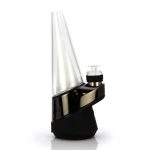 PuffCo | The Peak Smart Rig - Image 2