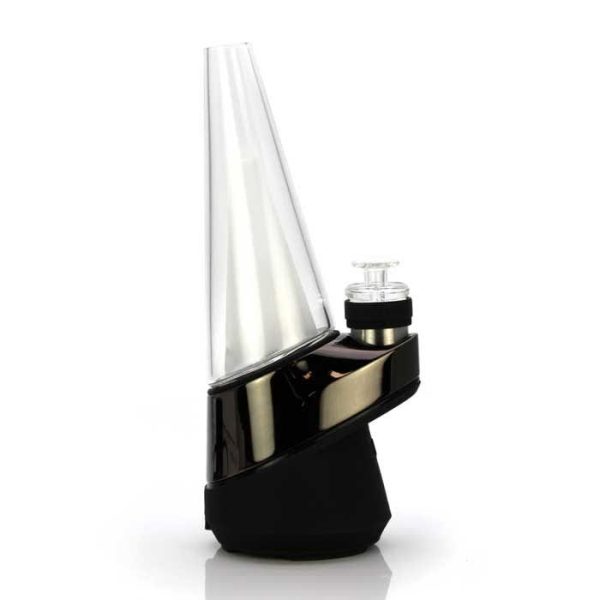 PuffCo | The Peak Smart Rig - Image 2