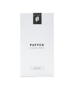 Puffco | Peak Pro Travel Glass - Image 2