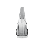 Puffco | Peak Pro Travel Glass - Image 4