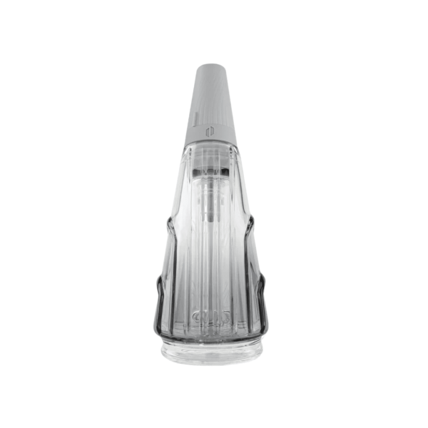 Puffco | Peak Pro Travel Glass - Image 4