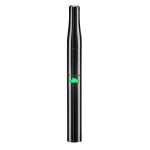 PuffCo - Plus Pen - Image 2