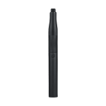 PuffCo | NEW Plus Pen Wax Vaporizer - Image 2
