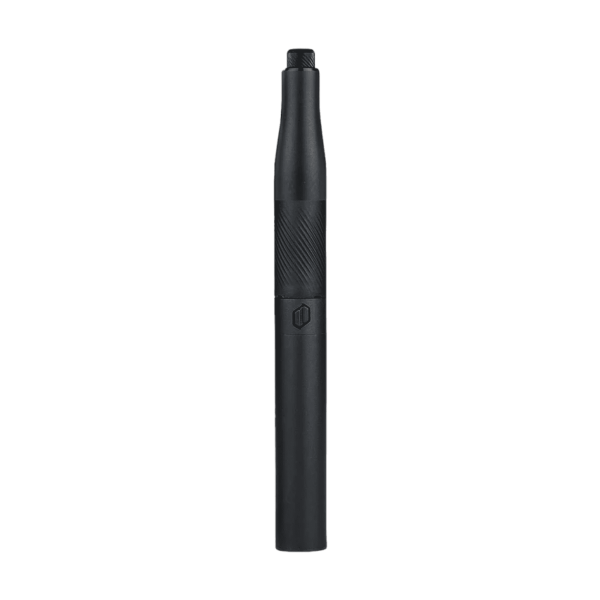PuffCo | NEW Plus Pen Wax Vaporizer - Image 2
