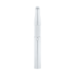 PuffCo | NEW Plus Pen Wax Vaporizer - Image 3