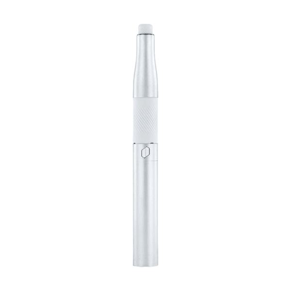 PuffCo | NEW Plus Pen Wax Vaporizer - Image 3