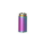 PuffCo | Plus Chamber [ Box of 6]