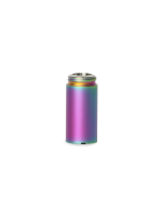 PuffCo | Plus Chamber [ Box of 6]