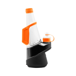 PuffCo | Peak Pro Travel Pack - Image 9