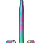 PuffCo - Plus Vision Pen