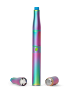 PuffCo - Plus Vision Pen